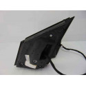 6 CABLES RETROVISOR DERECHO VOLKSWAGEN POLO V (6R1) 6 CABLES RETROVISOR DERECHO VOLKSWAGEN POLO V (6R1)