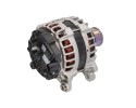 Alternator for AUDI A1 A1 City Carver A1 Sportback A3 A3 convertible A3 Part manufacturer V maxzone Part