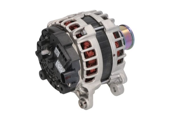 Alternator for AUDI A1 A1 City Carver A1 Sportback A3 A3 convertible A3 Part manufacturer V maxzone Part