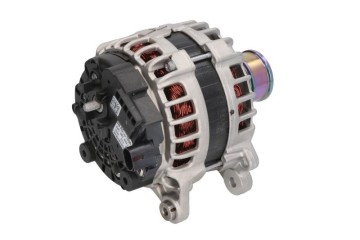 Alternator for AUDI A1 A1 City Carver A1 Sportback A3 A3 convertible A3 Part manufacturer V maxzone Part