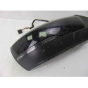 6 CABLES RETROVISOR DERECHO VOLKSWAGEN POLO V (6R1) 6 CABLES RETROVISOR DERECHO VOLKSWAGEN POLO V (6R1)