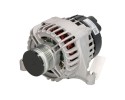Alternator for ABARTH GRANDE PUNTO PUNTO ALFA ROMEO GIULIETTA MITO FIAT