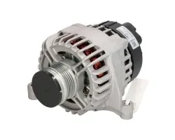 Alternador para ABARTH GRANDE PUNTO, PUNTO, ALFA ROMEO GIULIETTA, MITO, FIAT