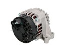 Alternator for ABARTH GRANDE PUNTO PUNTO ALFA ROMEO GIULIETTA MITO FIAT Part manufacturer V maxzone Part