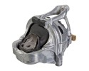 Engine cushion for AUDI Q5 2 0 06 16 11 20