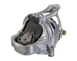 Engine cushion for AUDI Q5 2 0 06 16 11 20