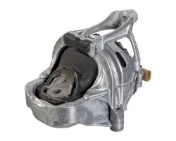Soporte de motor para AUDI Q5 2.0 06.16-11.20