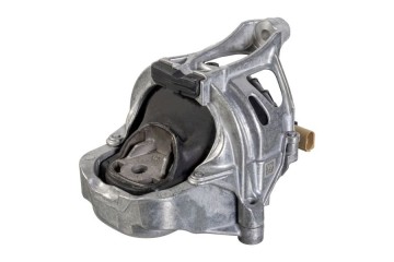 Engine cushion for AUDI Q5 2 0 06 16 11 20