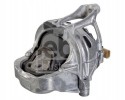 Engine cushion for AUDI Q5 2 0 06 16 11 20 Part manufacturer V maxzone Part