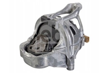 Engine cushion for AUDI Q5 2 0 06 16 11 20 Part manufacturer V maxzone Part