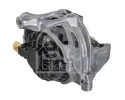 Engine cushion for AUDI Q5 2 0 06 16 11 20 Catalog number of the part VIC 404282