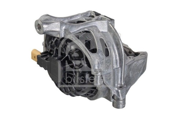 Engine cushion for AUDI Q5 2 0 06 16 11 20 Catalog number of the part VIC 404282