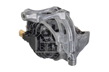 Engine cushion for AUDI Q5 2 0 06 16 11 20 Catalog number of the part VIC 404282