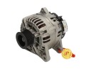 Alternator 0 986 046 440 for RENAULT CLIO III CLIO III Van hatchback