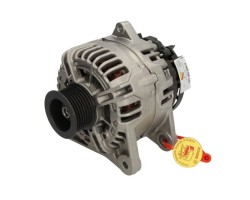 Alternator 0 986 046 440 for RENAULT CLIO III CLIO III Van hatchback