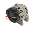 Alternator 0 986 046 440 for RENAULT CLIO III CLIO III Van hatchback Part manufacturer AD BRAKE