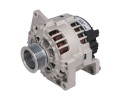 Alternator for CITROEN JUMPER I Bus JUMPER I Van JUMPER I