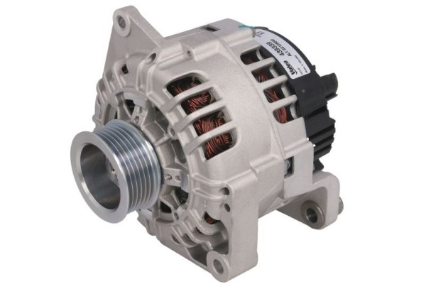 Alternator for CITROEN JUMPER I Bus JUMPER I Van JUMPER I