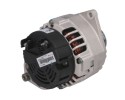 Alternator for CITROEN JUMPER I Bus JUMPER I Van JUMPER I Part manufacturer AD BRAKE