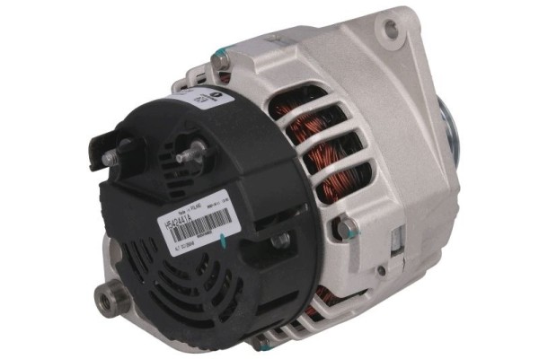 Alternator for CITROEN JUMPER I Bus JUMPER I Van JUMPER I Part manufacturer AD BRAKE
