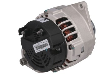 Alternator for CITROEN JUMPER I Bus JUMPER I Van JUMPER I Part manufacturer AD BRAKE