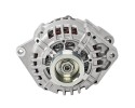 Alternator for CITROEN JUMPER I Bus JUMPER I Van JUMPER I Car type passenger cars