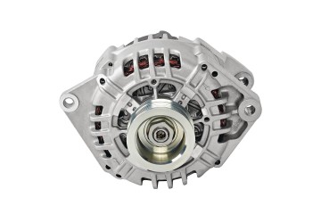 Alternator for CITROEN JUMPER I Bus JUMPER I Van JUMPER I Car type passenger cars