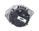 Alternator for CITROEN JUMPER I Bus JUMPER I Van JUMPER I Catalog number of substitutes 5702 C1 5702C0 5705AF 5705EV 500371244 1