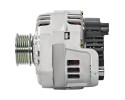 Alternator for CITROEN JUMPER I Bus JUMPER I Van JUMPER I Catalog number of the original 5702 C1 5702C0 5705AF 5705EV 5003712