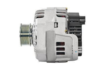 Alternator for CITROEN JUMPER I Bus JUMPER I Van JUMPER I Catalog number of the original 5702 C1 5702C0 5705AF 5705EV 5003712