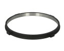 Part protection ring