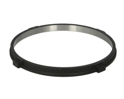 Part protection ring