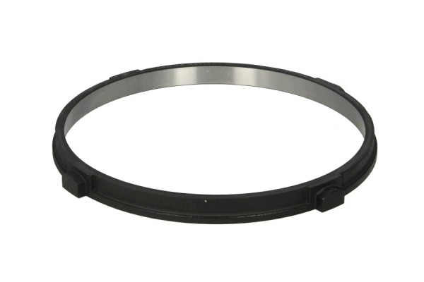 Part protection ring