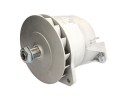 Alternator 0 986 045 990 for RVI ARES ILIADE TRACER VOLVO 8700 9700