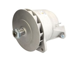 Alternator 0 986 045 990 for RVI ARES ILIADE TRACER VOLVO 8700 9700