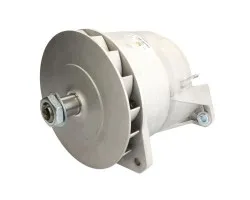 Alternador 0 986 045 990 para RVI ARES, ILIADE, TRACER y VOLVO 8700, 9700