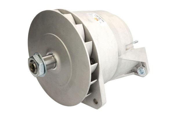 Alternator 0 986 045 990 for RVI ARES ILIADE TRACER VOLVO 8700 9700