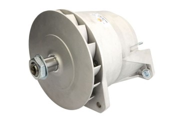 Alternator 0 986 045 990 for RVI ARES ILIADE TRACER VOLVO 8700 9700