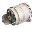 Alternator 0 986 045 990 for RVI ARES ILIADE TRACER VOLVO 8700 9700 Part manufacturer AD BRAKE