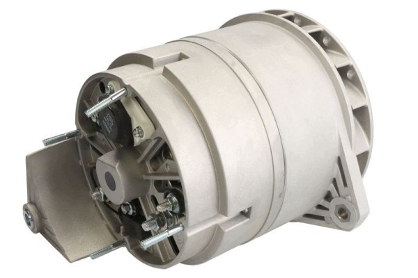 Alternator 0 986 045 990 for RVI ARES ILIADE TRACER VOLVO 8700 9700 Part manufacturer AD BRAKE