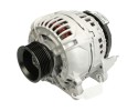 Alternator for SKODA OCTAVIA I VW CALIFORNIA T4 Camper CALIFORNIA T5