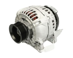 Alternator for SKODA OCTAVIA I VW CALIFORNIA T4 Camper CALIFORNIA T5