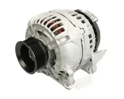 Alternador para SKODA OCTAVIA I, VW CALIFORNIA T4 Camper, CALIFORNIA T5