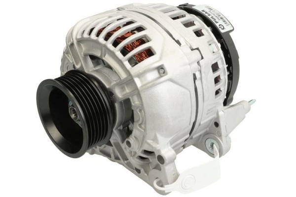 Alternator for SKODA OCTAVIA I VW CALIFORNIA T4 Camper CALIFORNIA T5