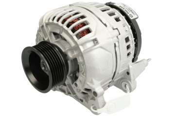 Alternator for SKODA OCTAVIA I VW CALIFORNIA T4 Camper CALIFORNIA T5
