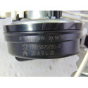 9815870780 CLAXON PEUGEOT 3008 Active 9815870780 197996 PEUGEOT - 2