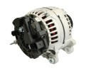 Alternator for SKODA OCTAVIA I VW CALIFORNIA T4 Camper CALIFORNIA T5 Part manufacturer AD BRAKE