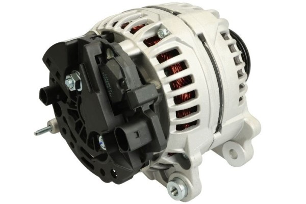Alternator for SKODA OCTAVIA I VW CALIFORNIA T4 Camper CALIFORNIA T5 Part manufacturer AD BRAKE