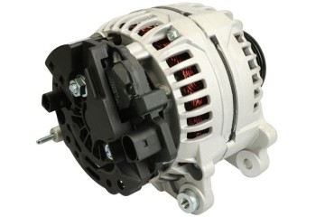 Alternator for SKODA OCTAVIA I VW CALIFORNIA T4 Camper CALIFORNIA T5 Part manufacturer AD BRAKE