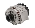 Alternator for MERCEDES BENZ CLASS C CLASS C T Model CLASS S CLASS V
